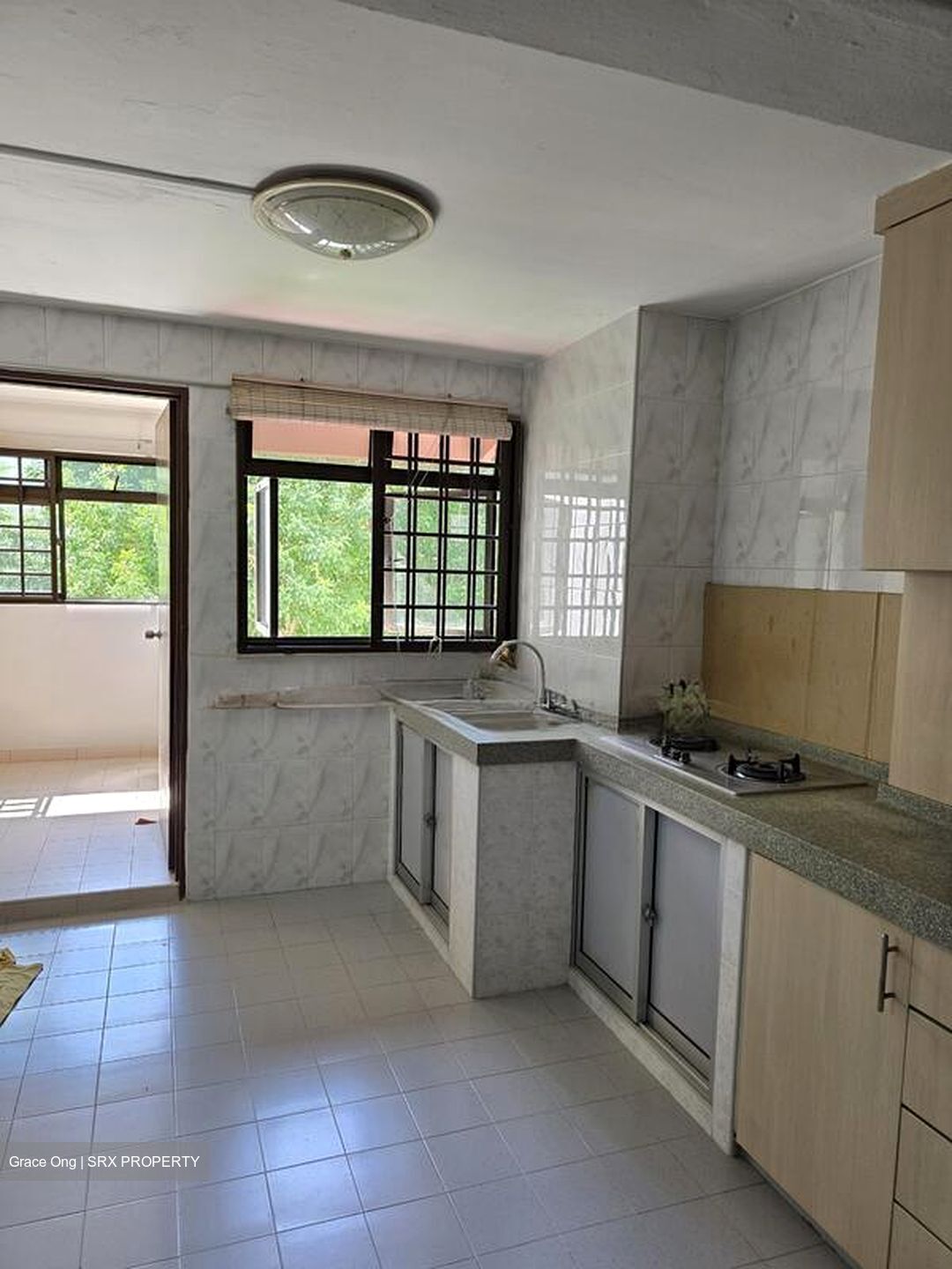Blk 13 Holland Vista (Queenstown), HDB 3 Rooms #507624661